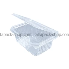 Упаковка блістерна FT-108