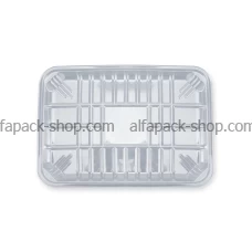 Блістерна пікладка для нарізки