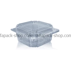 Упаковка блістерна ПС-06