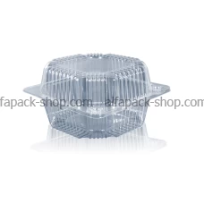 Упаковка блістерна ПС-10