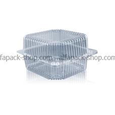 Упаковка блістерна ПС-100