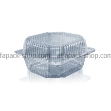 Упаковка блістерна ПС-11