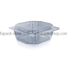 Упаковка блістерна ПС-110