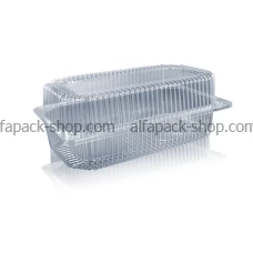 Упаковка блістерна ПС-122