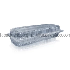 Упаковка блістерна ПС-13