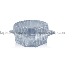 Упаковка блістерна ПС-08