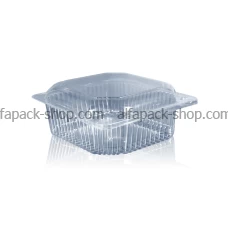 Упаковка блістерна ПС-09